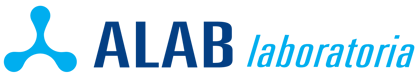 ALAB