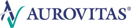 Aurovitas
