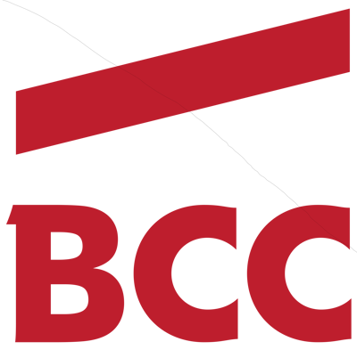 BCC