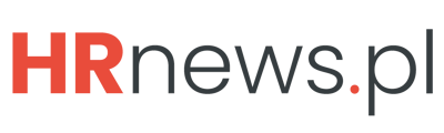 HR News