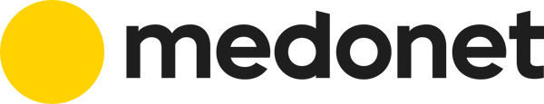 Medonet