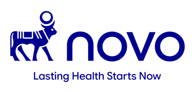 Novo Nordisk