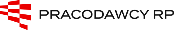 Pracodawcy RP