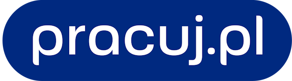 Pracuj.pl