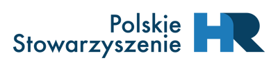 pshr