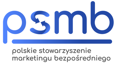 PSMB
