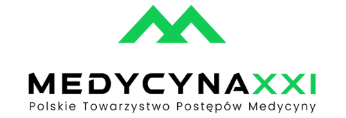 PTPM