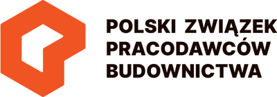 pzpb