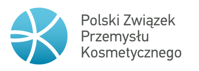 pzpk