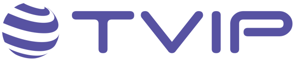 TVIP